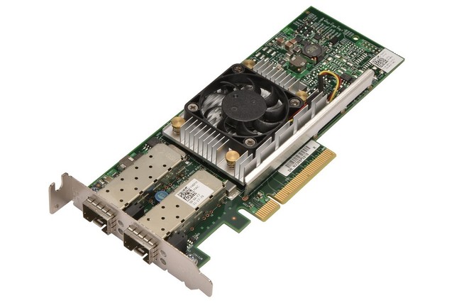 broadcom 57810s dual-port 10gbe