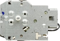 Whirlpool 661649 Timer, New, Free Shipping on sale Whirlpool 661649 Timer, New, Free Shipping on sale