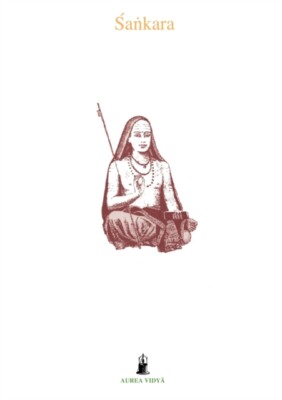 Vidya - Sakara - New paperback or softback - X555z