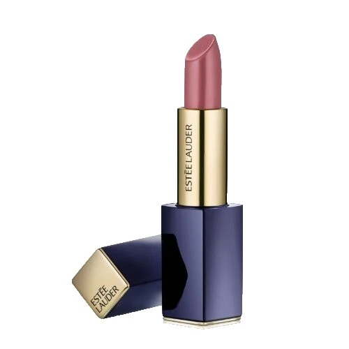 Estée Lauder Standard Products Lipsticks