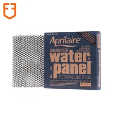 Genuine Aprilaire 10 Water Panel Filter For Aprilaire 500 Series Models NEW