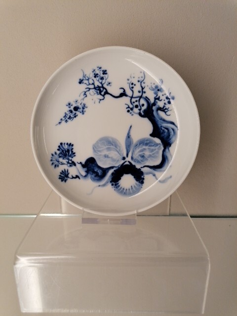 Foto 1 di 11