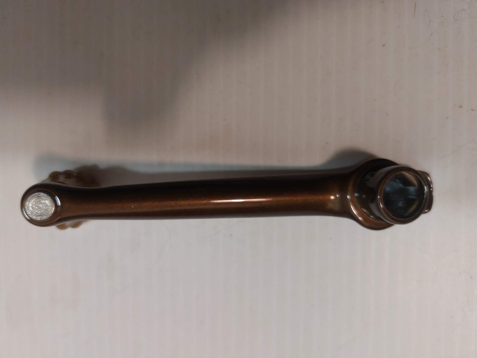 Picture 5 of 5