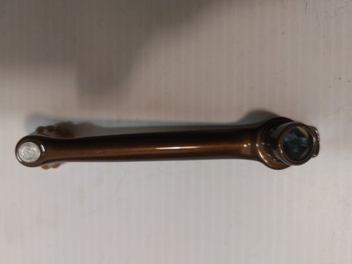 1937 Ford Deluxe Window crank, 78-7023342-B - Picture 5 of 5