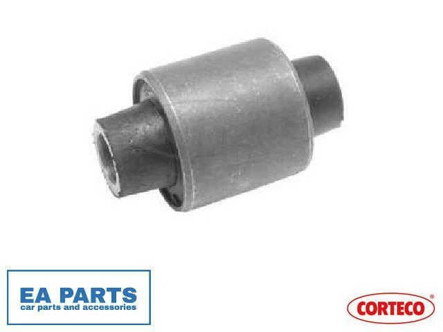Holder, engine mounting for CITROËN PEUGEOT CORTECO 80000166 | eBay 