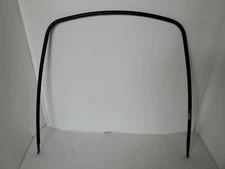 Cosco Light and comfy Stroller Infant Metal Canopy Frame Wire arch TR365DVR