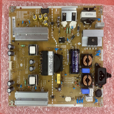 LG 50LF6000-UB 55LF6000-UB 60LF6300-UA Power Supply EAY63689101