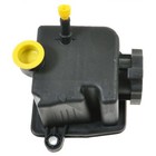 Power Steering Pumps & Parts for Mercedes-Benz S500