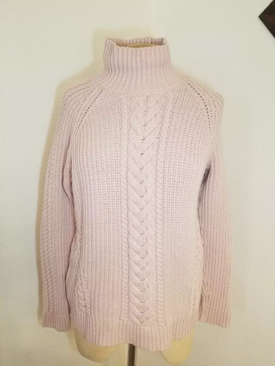 Bring the hotsell cozy turtleneck lululemon