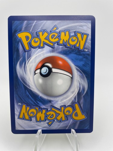 Pokemon Scarlet & Violet Obsidian Flames You Choose Common/Uncommon/Reverse/Holo - Picture 33 of 277