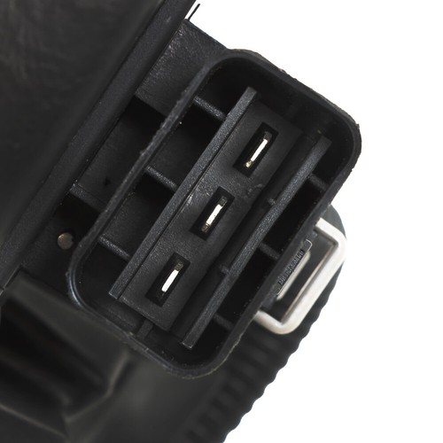 Radiator Cooling Fan For Hyundai Accent Kia Rio 2018-2020 2021 2022 HY3115161 - Picture 9 of 10