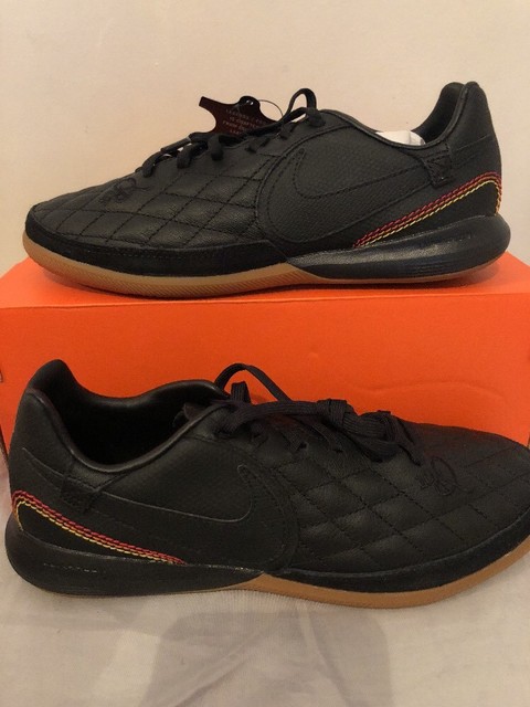 nike tiempox finale ic