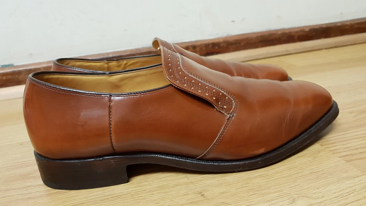 Mens shoes hot sale ebay uk