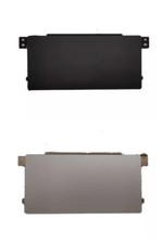 Original Dell Inspiron 13 7000 7306 2-in-1 Trackpad Touchboard Part Black/Silver
