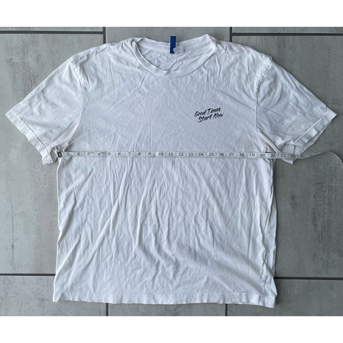 Divided By H\u0026M Mens Graphic T-Shirt 
