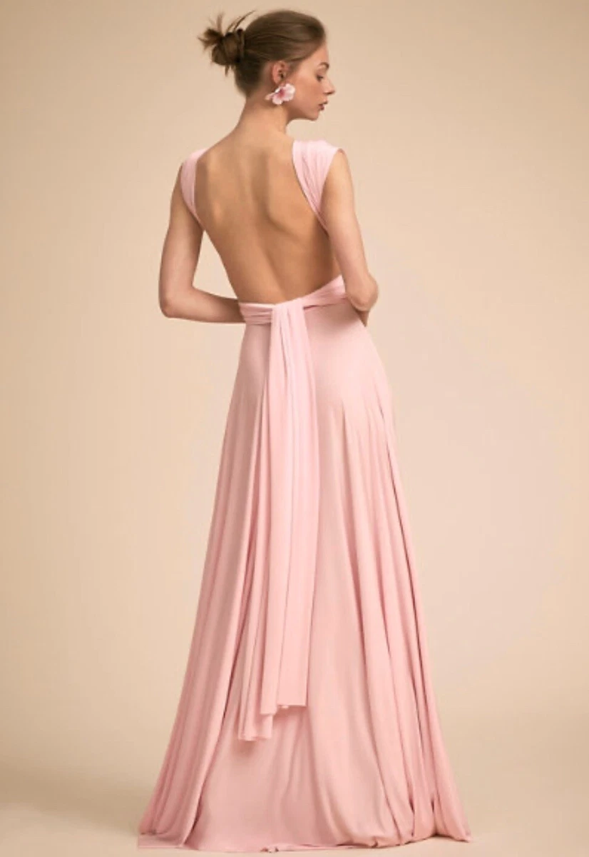 Bhldn ginger shop