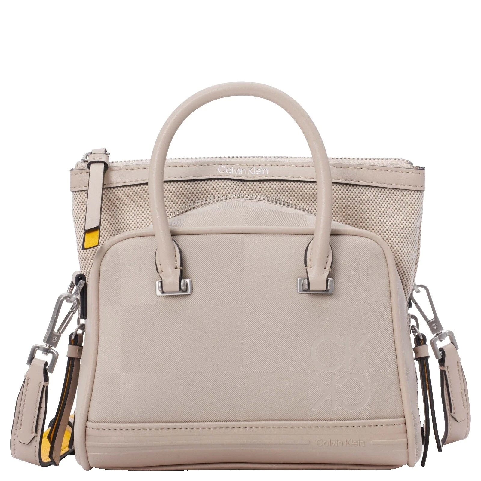 Calvin Klein Mini Crossbody Bags & Handbags for Women