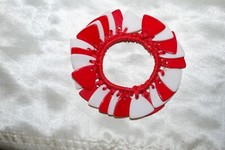 Guitar Picks Bracciale Band Musica Fender Gibson Firebird Taylor Gretsch Takamine