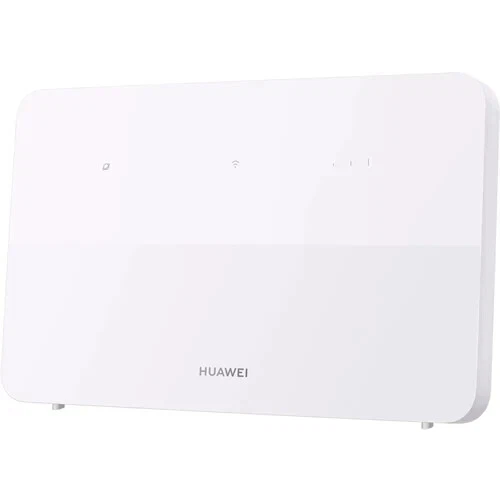 Huawei B636-336 4G LTE Wireless Router CAT 13 B636 External Antenna SMA Sim slot