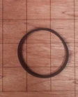 Craftsman Lawn Boy Toro 631028 Float Bowl O-ring Gasket 2-1/16" diameter NEW