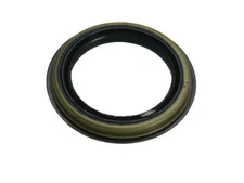 For 2001-2005 Kia Rio Axle Shaft Seal Rear Timken 76822RHWB 2004 2003 2002