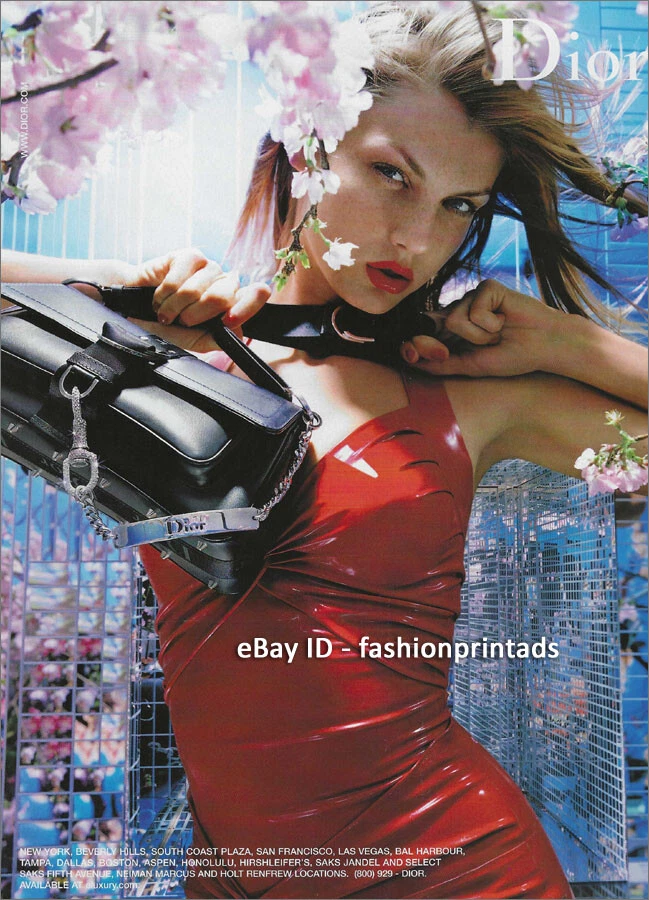 Nick clearance knight dior