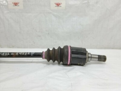専用３ Car-Ignition-Coil-1832A025-for