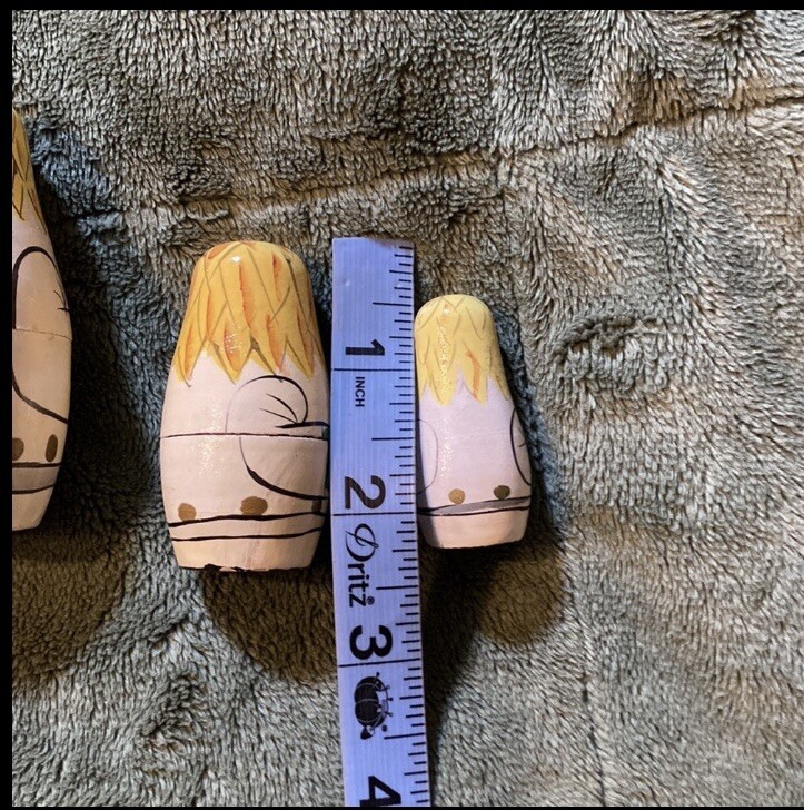 Picture 9 of 12