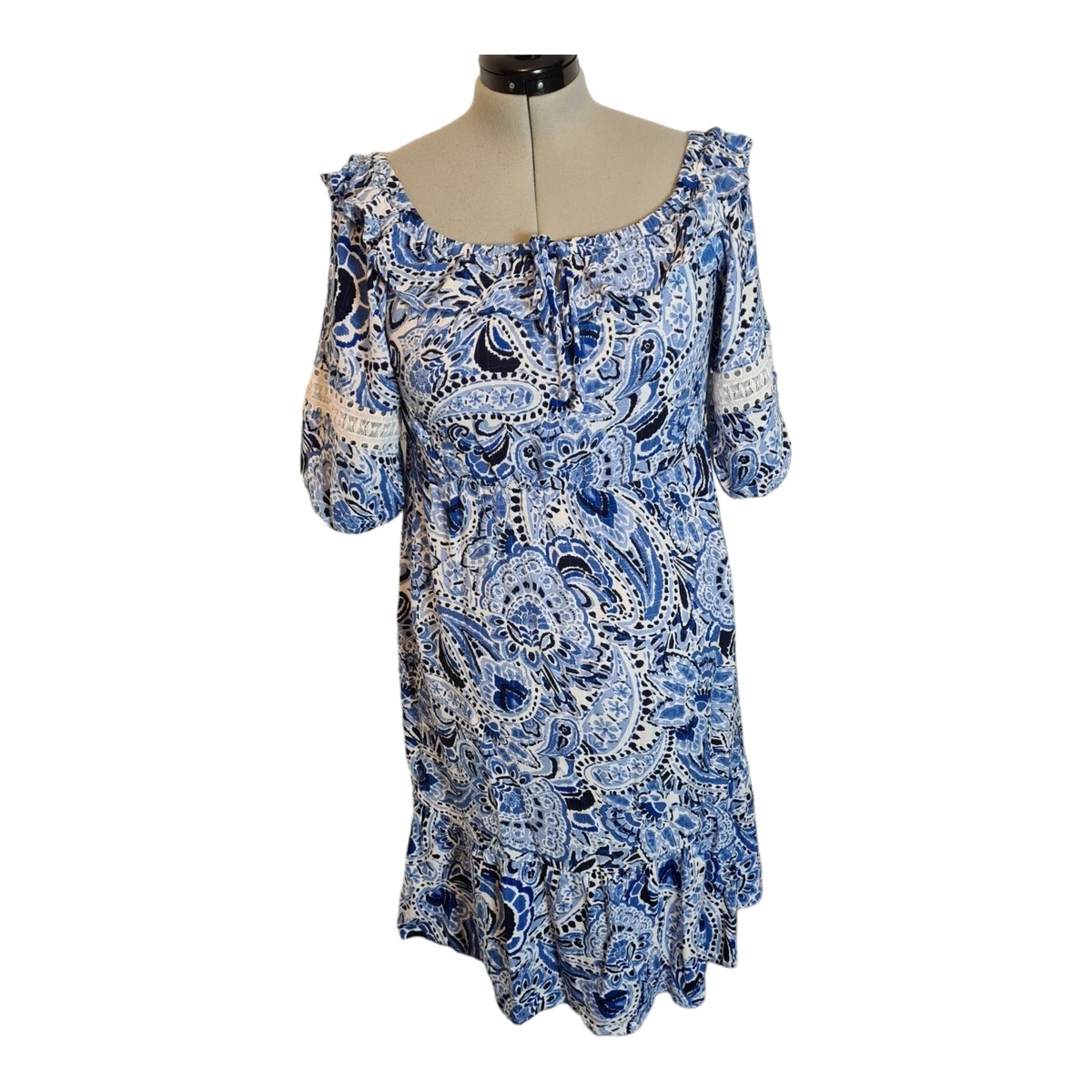 Papaya dress online