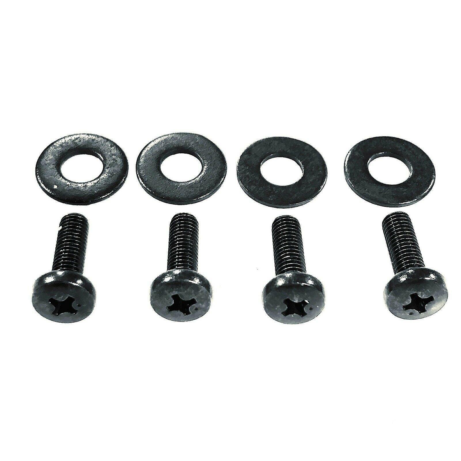 Wall Mount Screws for Mounting Sony KDL40V2500, KDL40XBR2 eBay