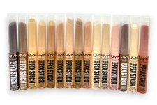NYX Pro Fix Stick Correcting Concealer Lot of 2 x (0.05oz / 1.6g) YOU PICK !