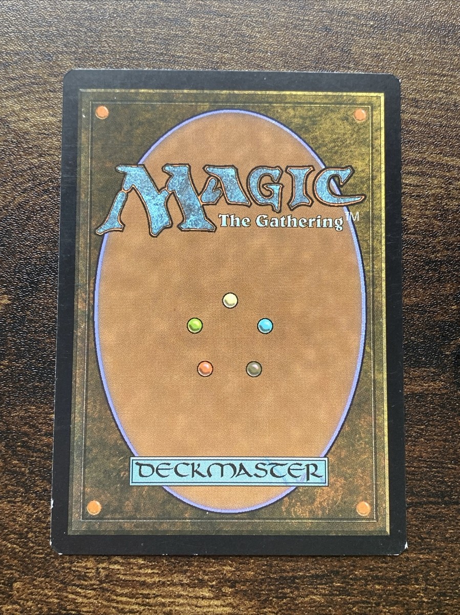 Blazing Volley Amonkhet 119/269 MTG Magic The Gathering S908* | eBay