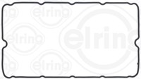 Elring 027.720 Gasket, Cylinder Head Cover For CitroËN Fiat Ford Ford (Jmc) Ford