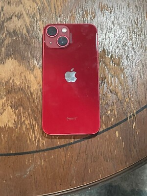 phone 13 Mini 128gb With TikTok