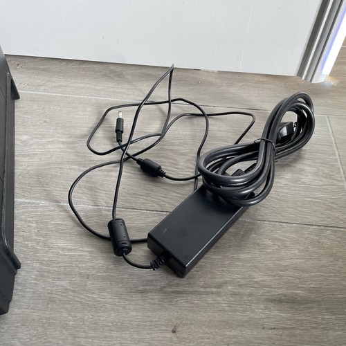 POLAROID P3500S PX-10 ID CARD PRINTER - Picture 3 of 9