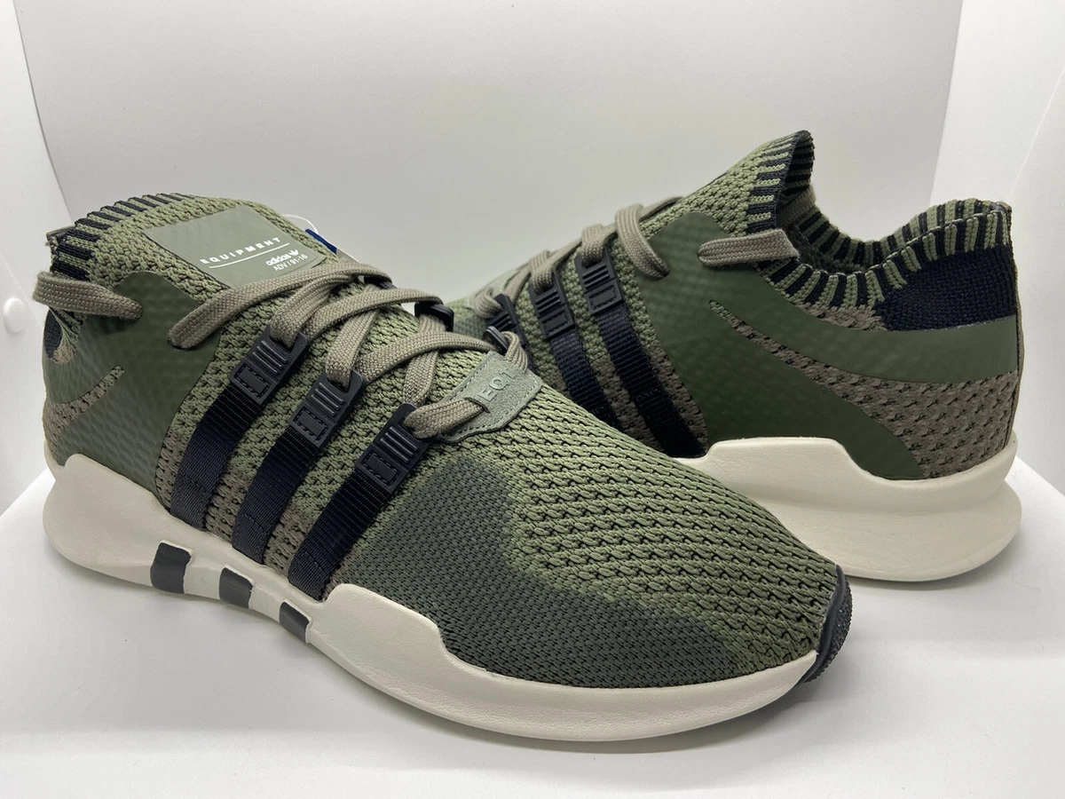 Adidas originals mens equipment support adv new arrivals
