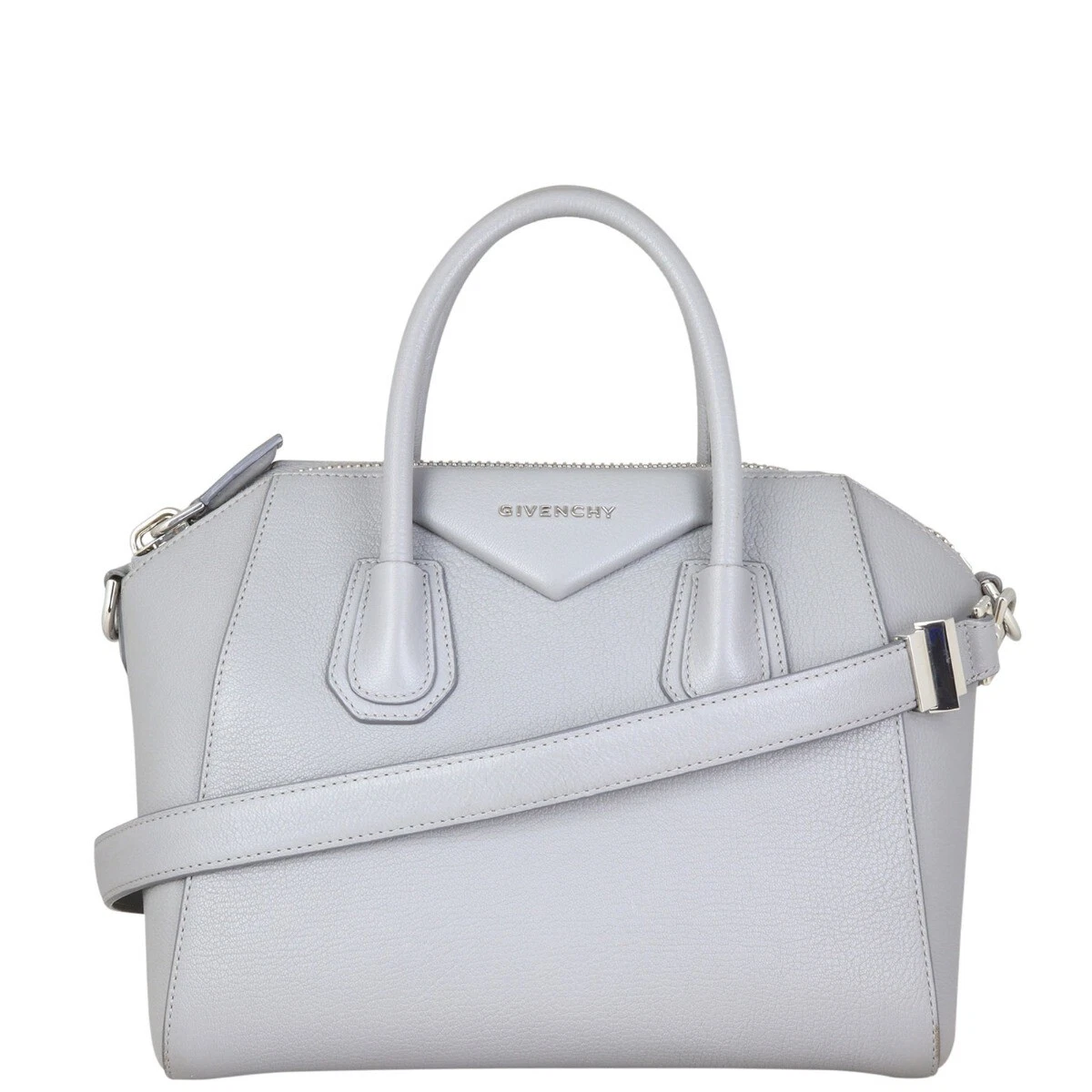 Givenchy antigona small clearance australia
