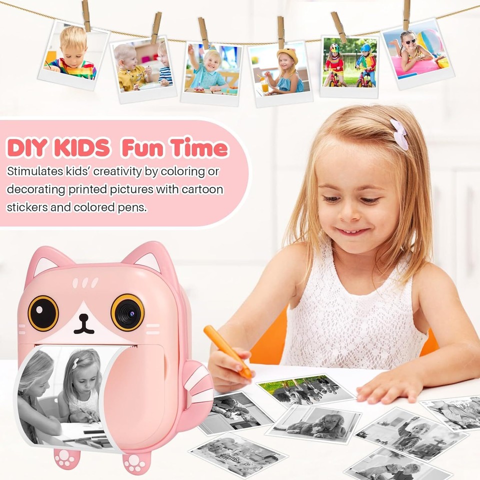 instant-print-camera-for-kids-1080p-digital-camera-toys-hd-video