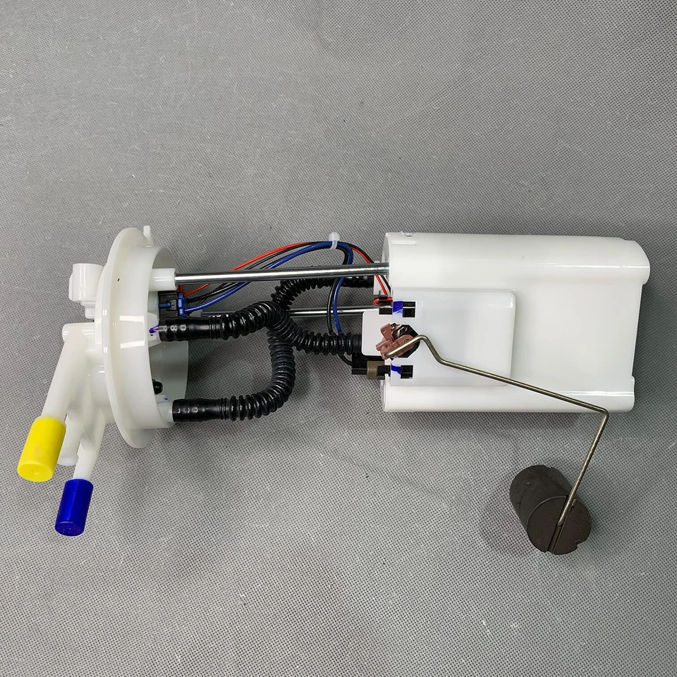 Conjunto de módulo de bomba de combustible OE 67455 para Oldsmobile Silhouette 2002-2003 3,4 L Foto 4 de 4