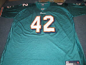 charles clay jersey