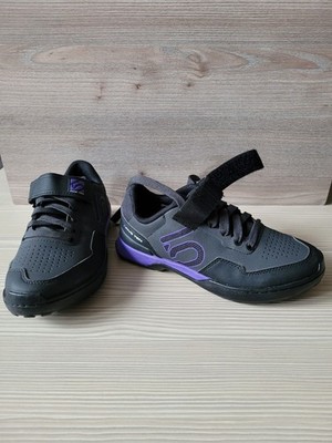 Five Ten Kestrel Größe 37 Fahrradschuhe Klickpedalschuhe