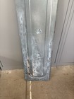 Picture 9 of 15