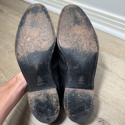 Alden 928