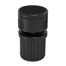 Dynamic Microphone Cores Head For Streaming Gaming Podcasting Cardioid Auditory