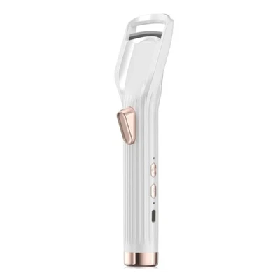 Heated Eyelash Curler Premium PRO - Fast Heat in 8s - 24 Hours Long3404 - Image 1 of 4