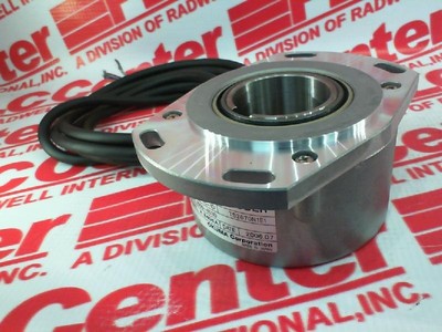 OKUMA ER-TC-1D / ERTC1D (NEW NO BOX)