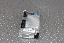 2020 Explorer Electronic SYNC 3 Communication Control Module Computer Unit OEM