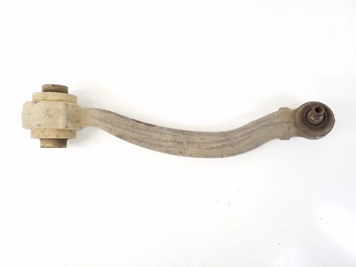 Mercedes-Benz C W204 2012 Links Querlenker Achsschenkel vorne A2043306711