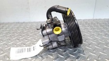 Pompe direction assistée Kia MAGENTIS
