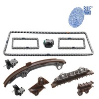 Blue Print Steuerkettensatz FüR Nissan Maxima/Maxima QX V 3.0 V6 24V 2.0